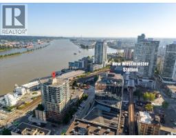 1710 14 Begbie Street, New Westminster, BC V3M0C4 Photo 21