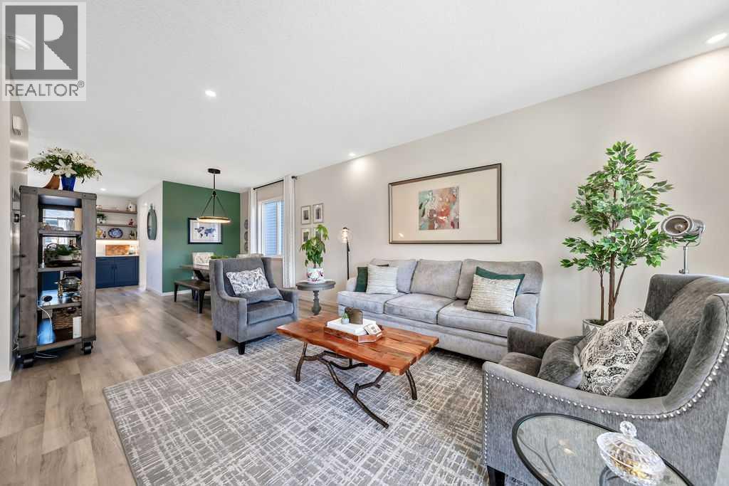 114 Seton Grove SE - Image 4