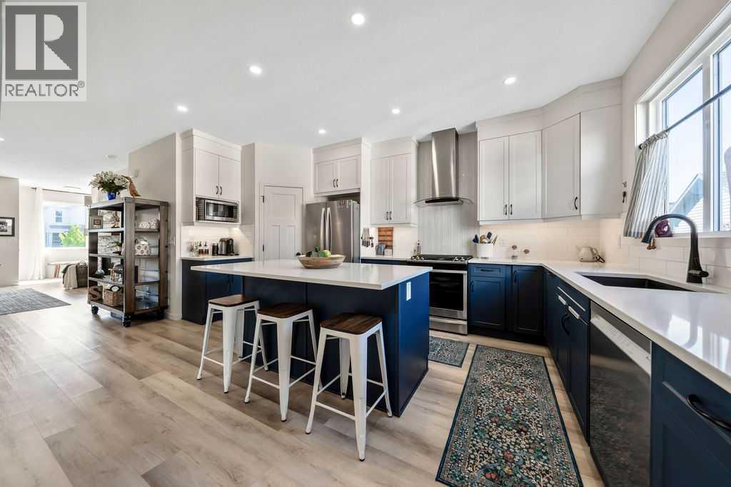 114 Seton Grove SE - Image 13