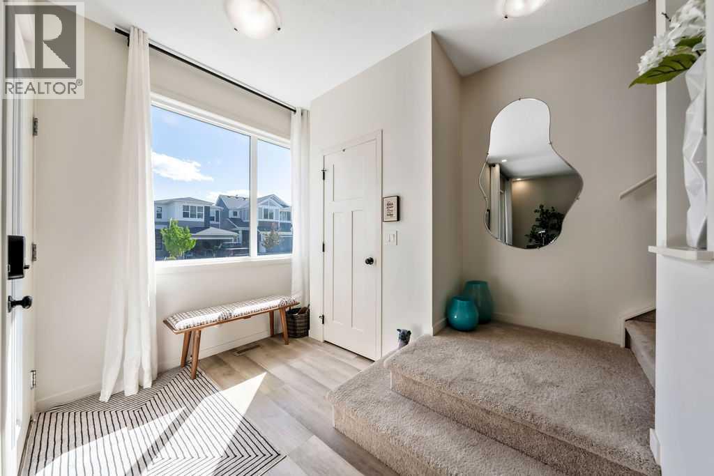 114 Seton Grove SE - Image 6