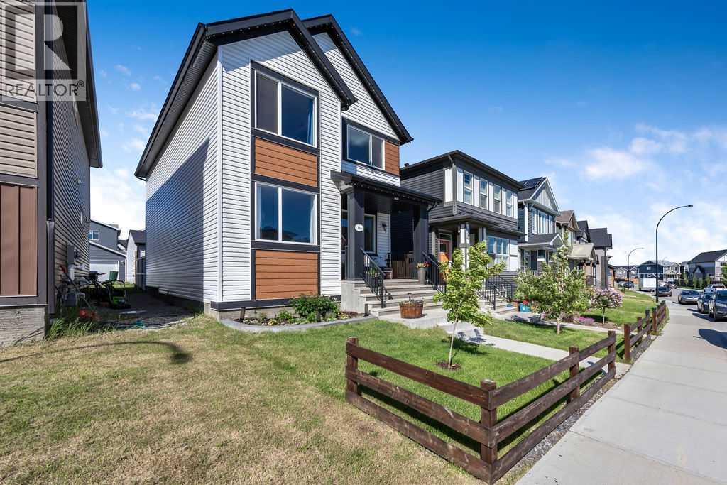 114 Seton Grove SE - Image 30