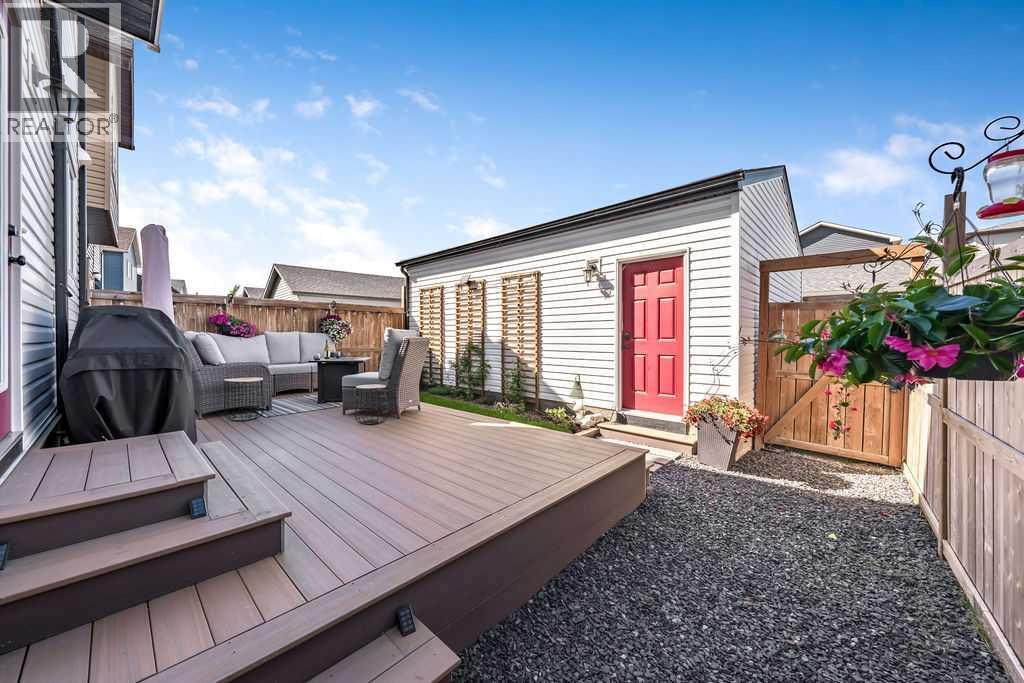 114 Seton Grove SE - Image 31