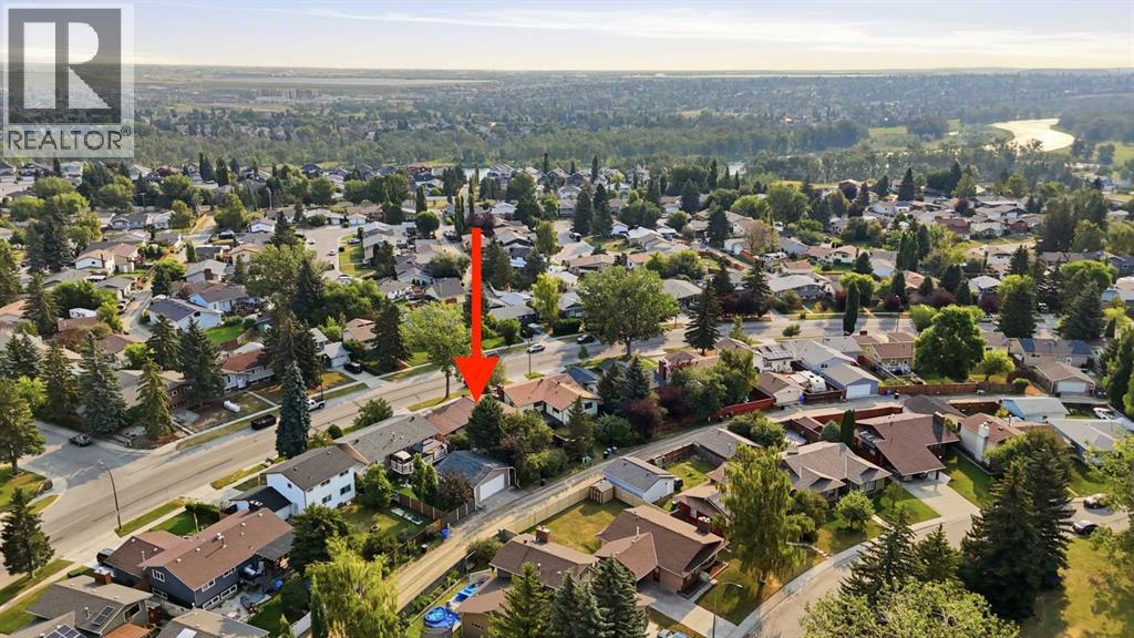 731 Queensland Drive SE - Image 46