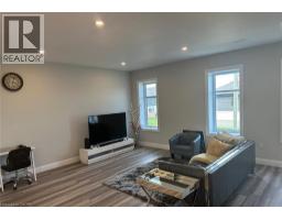 361 Quarter Town Line Unit# 108, Tillsonburg, ON N4G0K2 Photo 6
