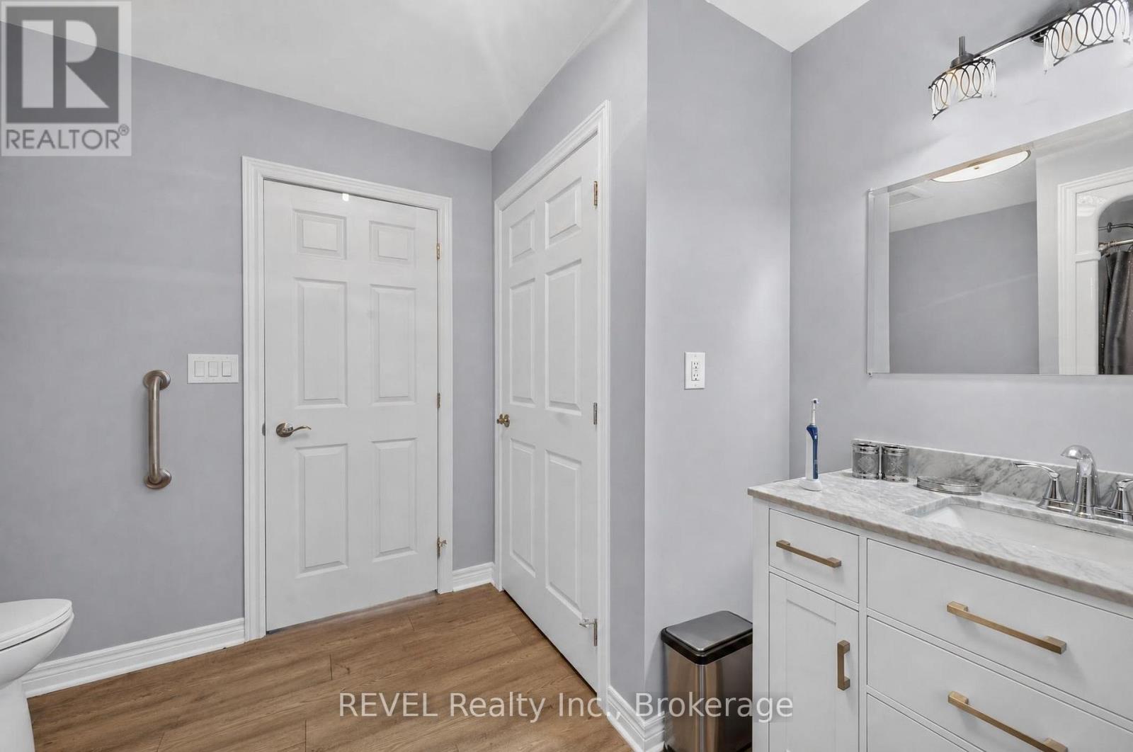 435 GRANDVIEW ROAD - Image 18