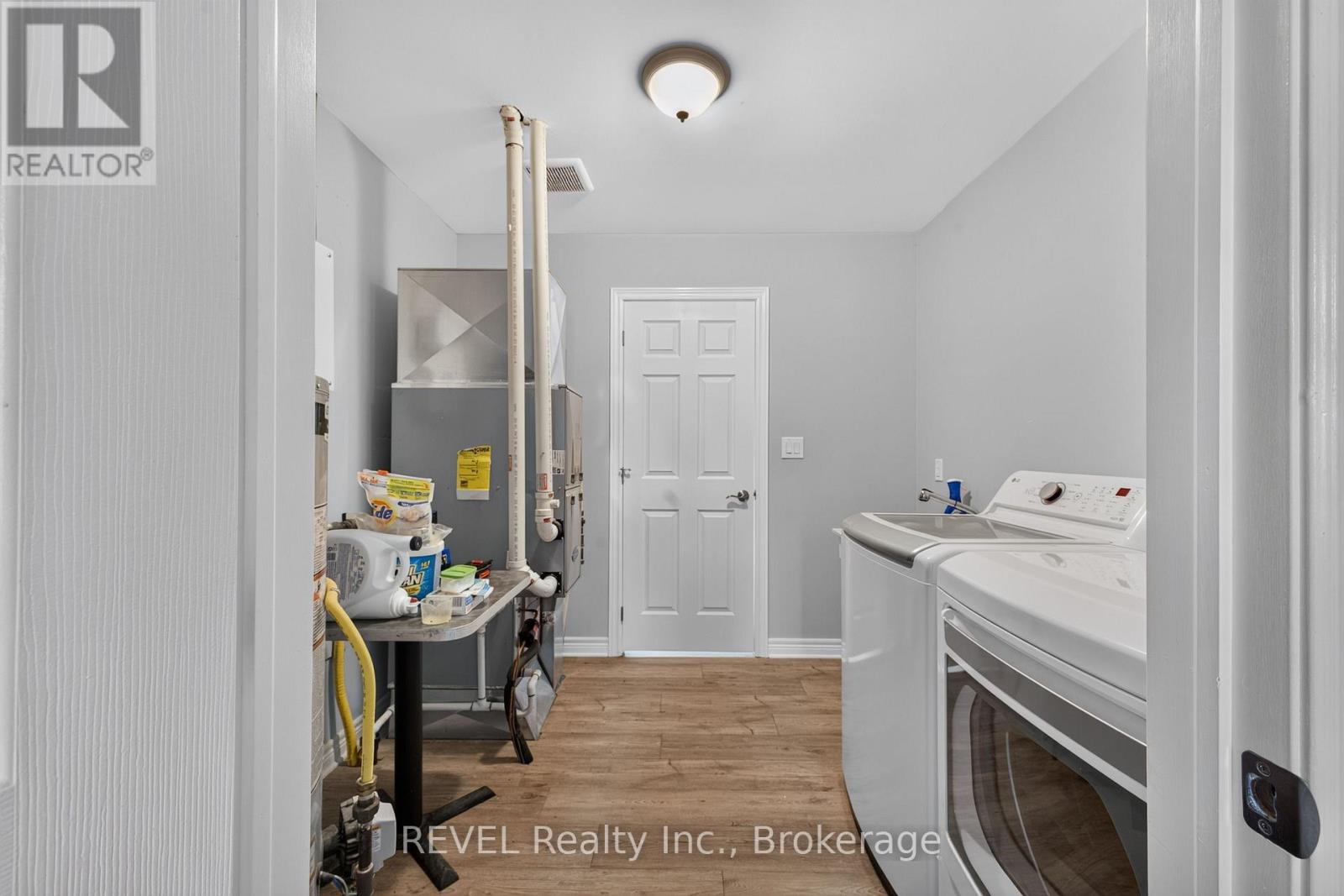 435 GRANDVIEW ROAD - 22