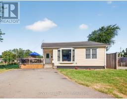 435 GRANDVIEW ROAD