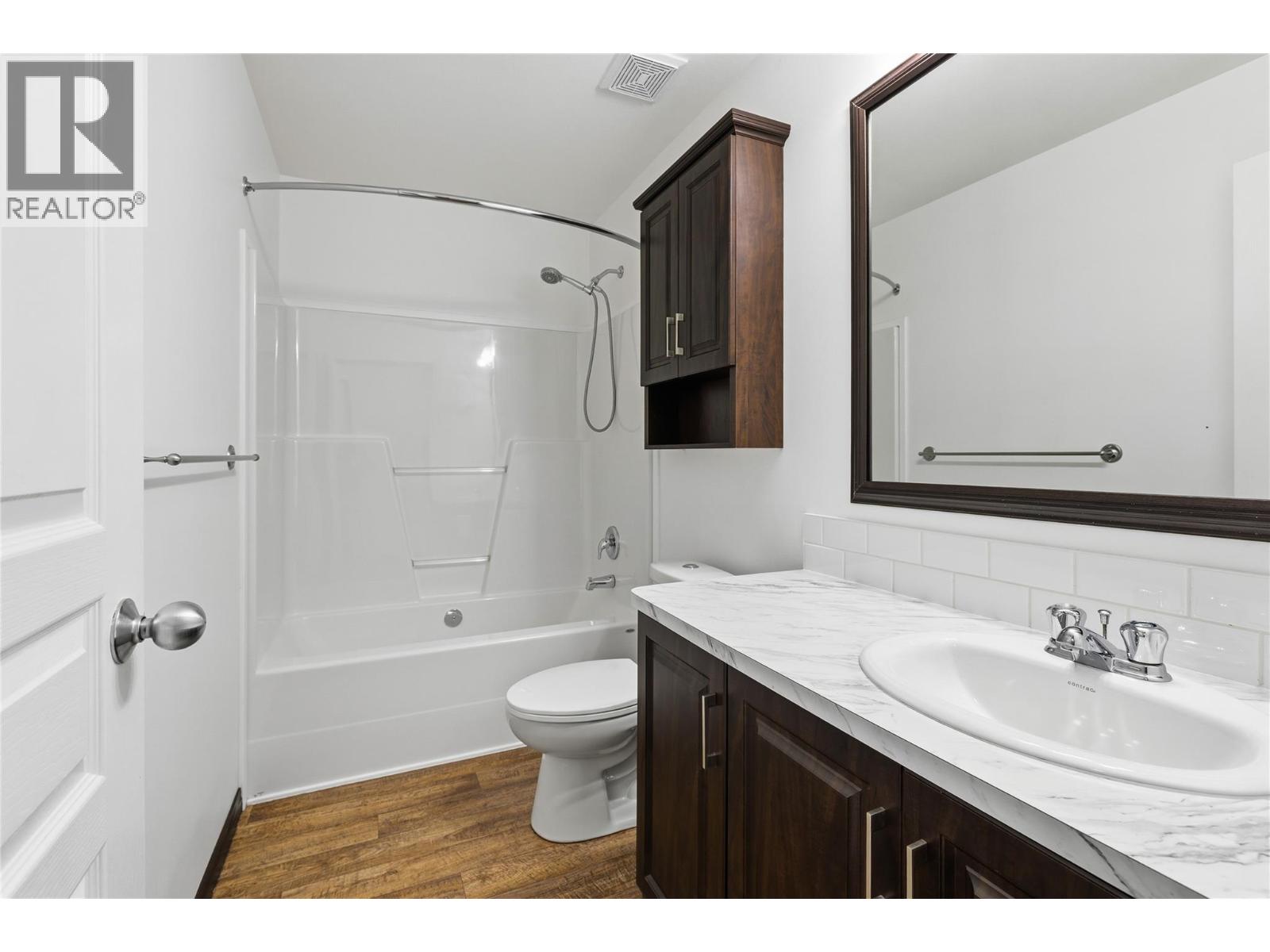 15401 Kalamalka Road Unit# 202, Coldstream
