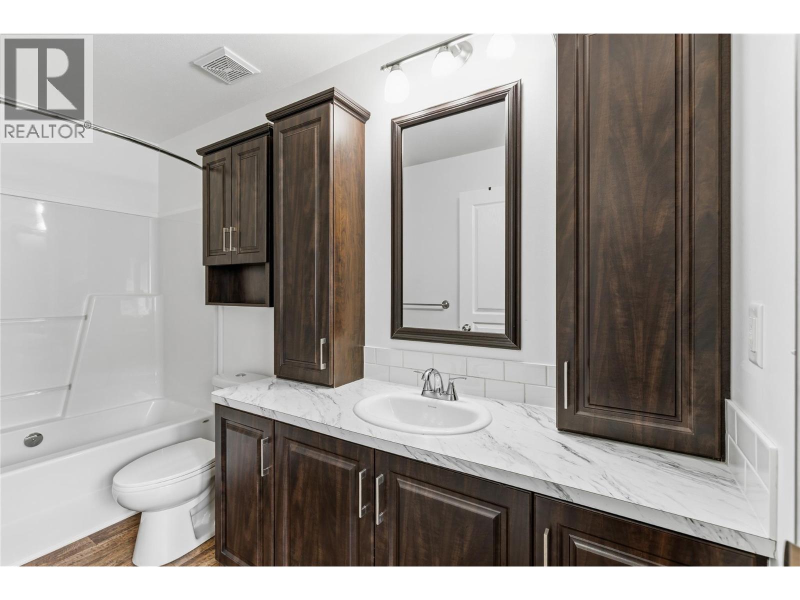 15401 Kalamalka Road Unit# 202, Coldstream