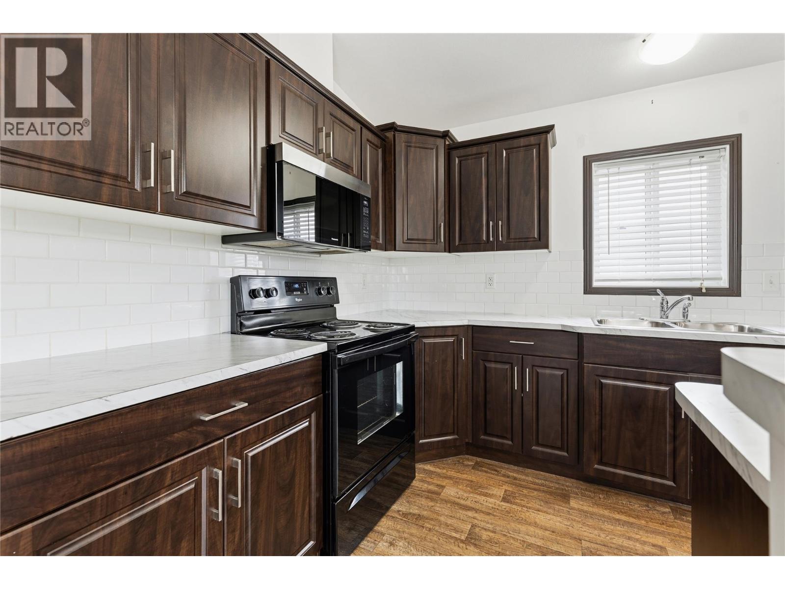 15401 Kalamalka Road Unit# 202, Coldstream