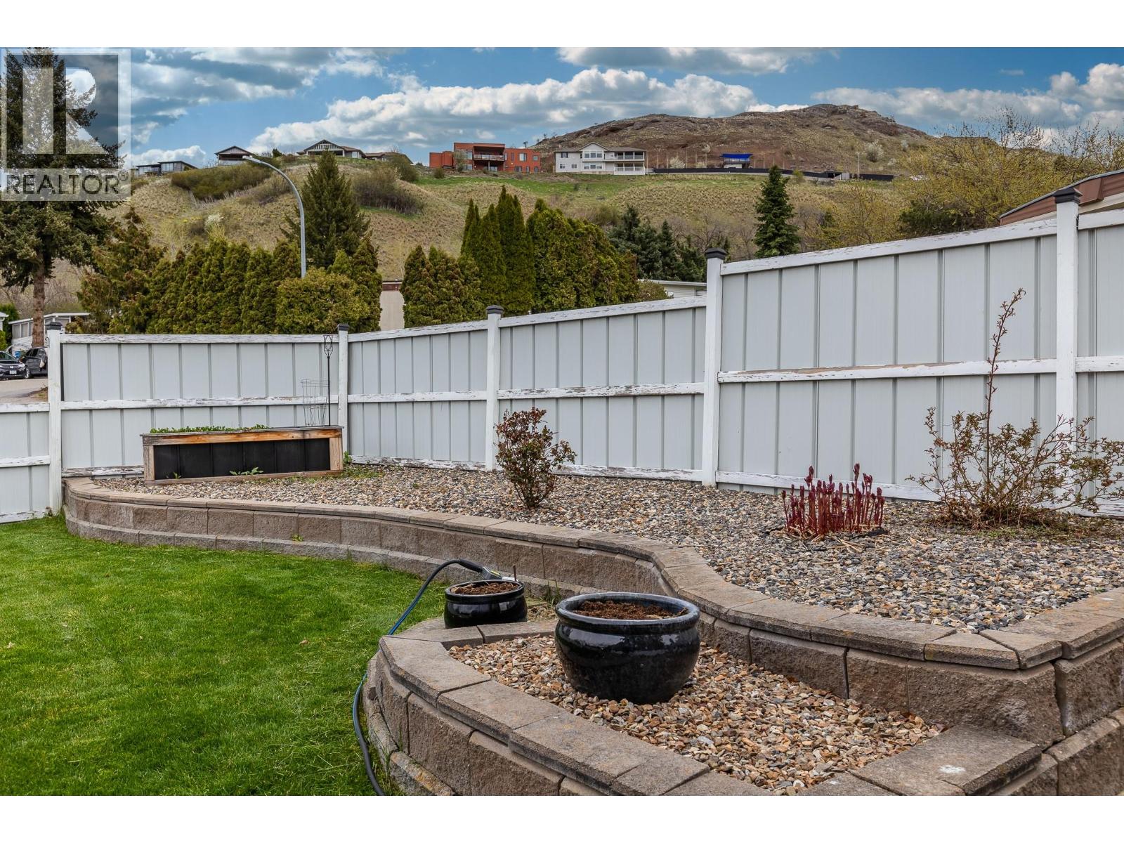 15401 Kalamalka Road Unit# 202, Coldstream