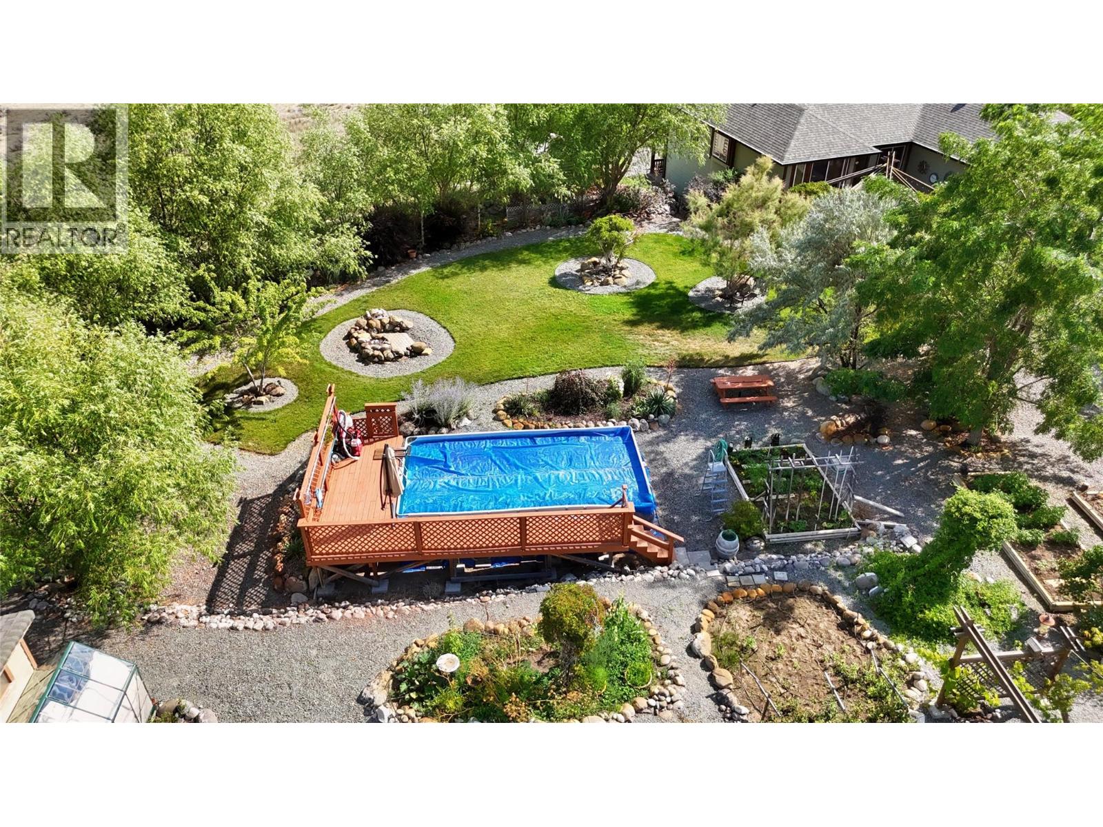 6341 Thompson River Drive W, Kamloops — photo 3