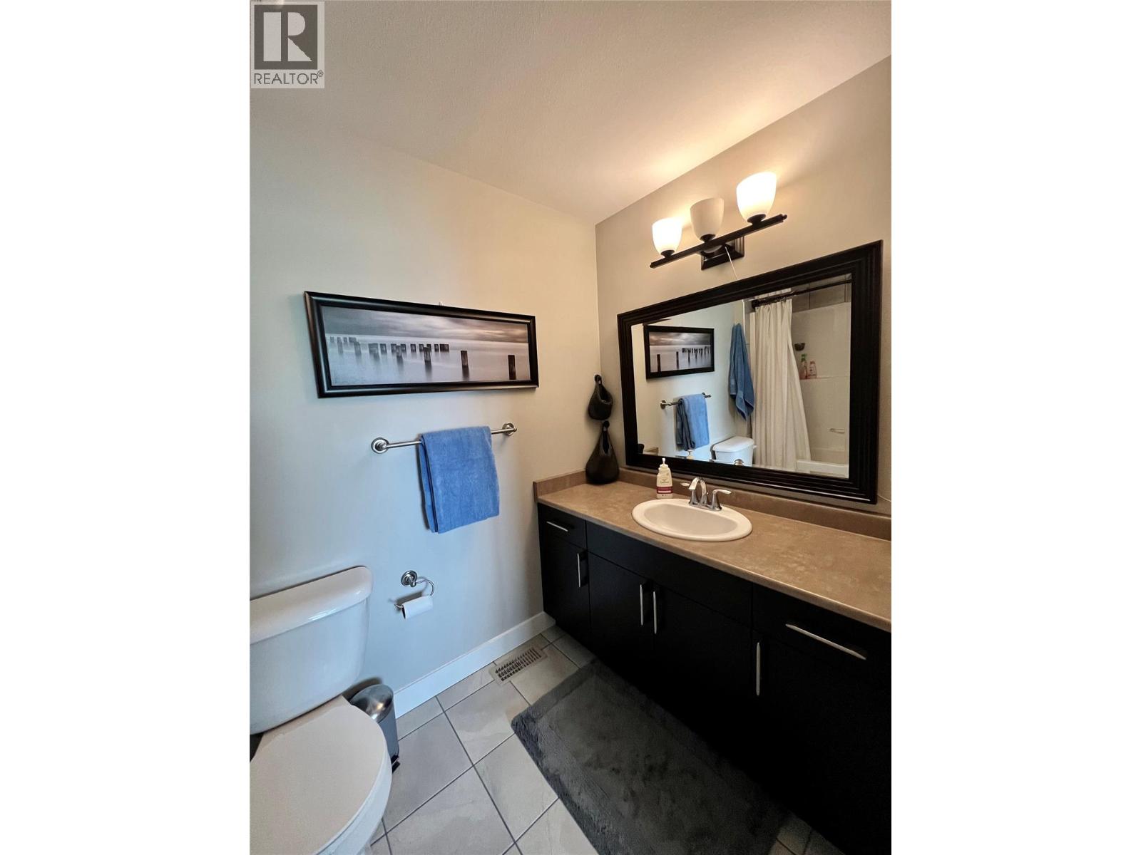 #149 1651 Lynrick Road - 30