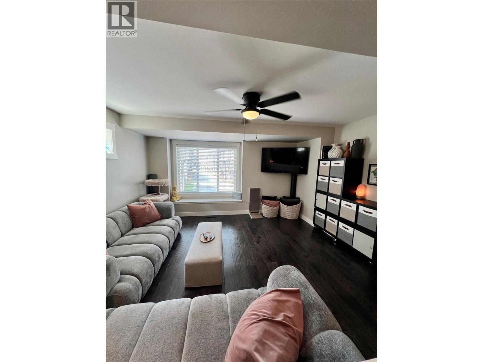 #149 1651 Lynrick Road - Image 16