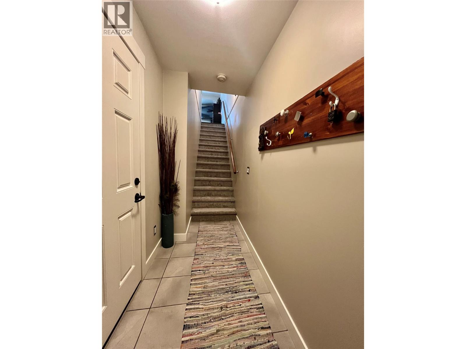 #149 1651 Lynrick Road - Image 5
