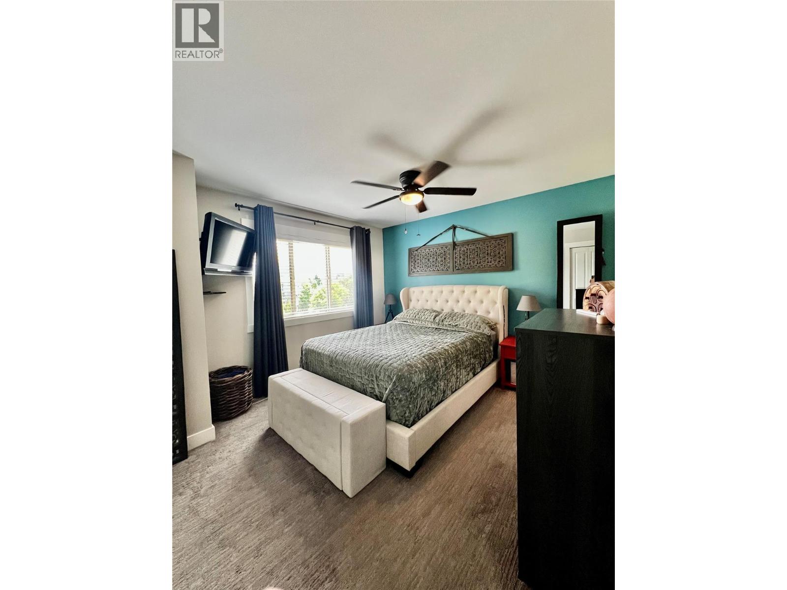 #149 1651 Lynrick Road - Image 26