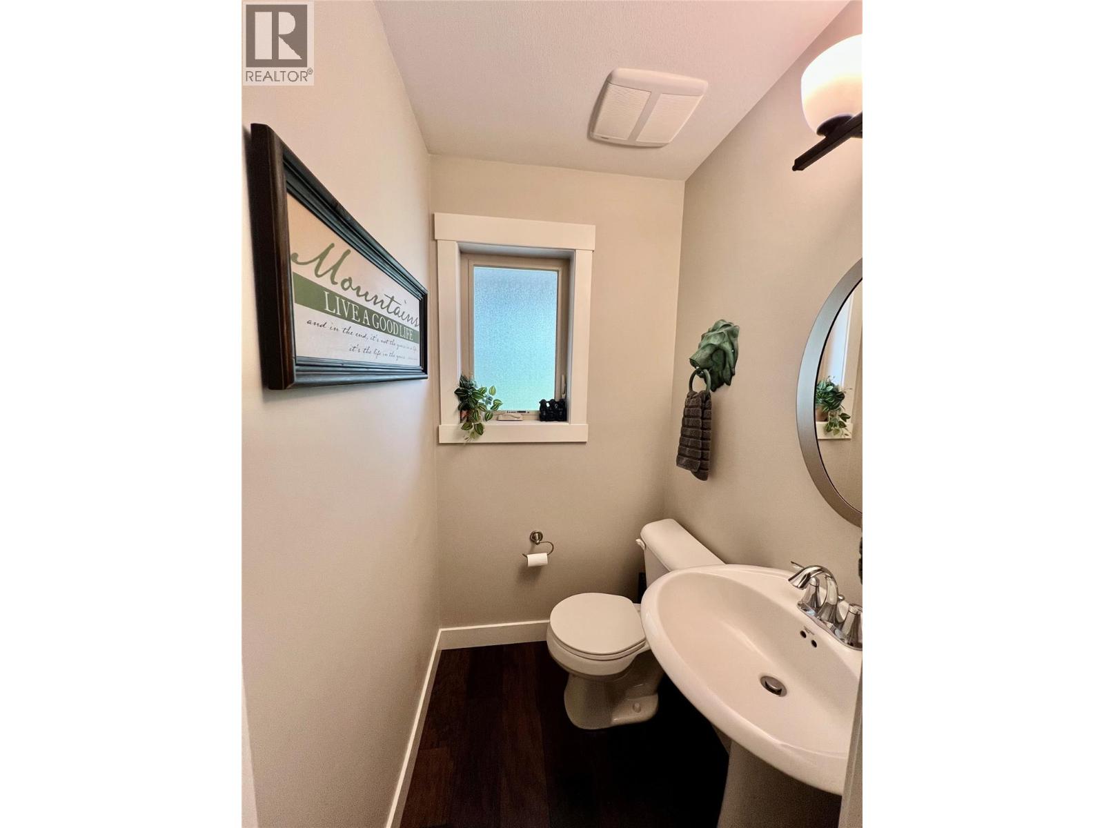 #149 1651 Lynrick Road - Image 14
