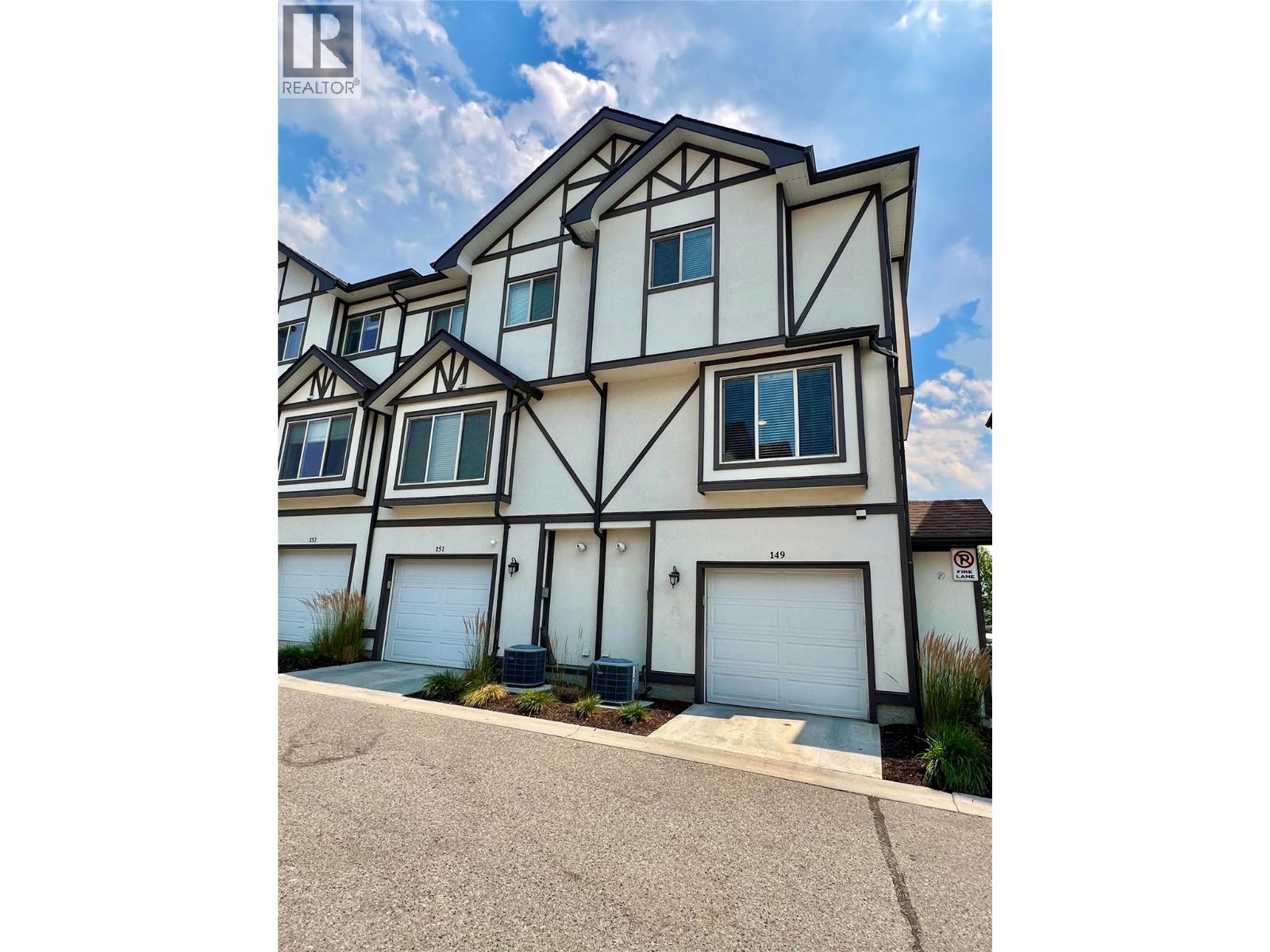 #149 1651 Lynrick Road - 1