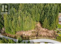 27629 128 Avenue, Maple Ridge, BC V2W1N5 Photo 11