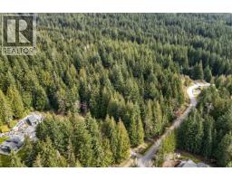 27629 128 Avenue, Maple Ridge, BC V2W1N5 Photo 12