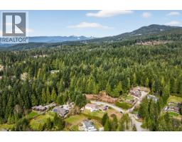 27629 128 Avenue, Maple Ridge, BC V2W1N5 Photo 14