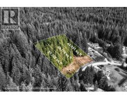 27629 128 Avenue, Maple Ridge, BC V2W1N5 Photo 16