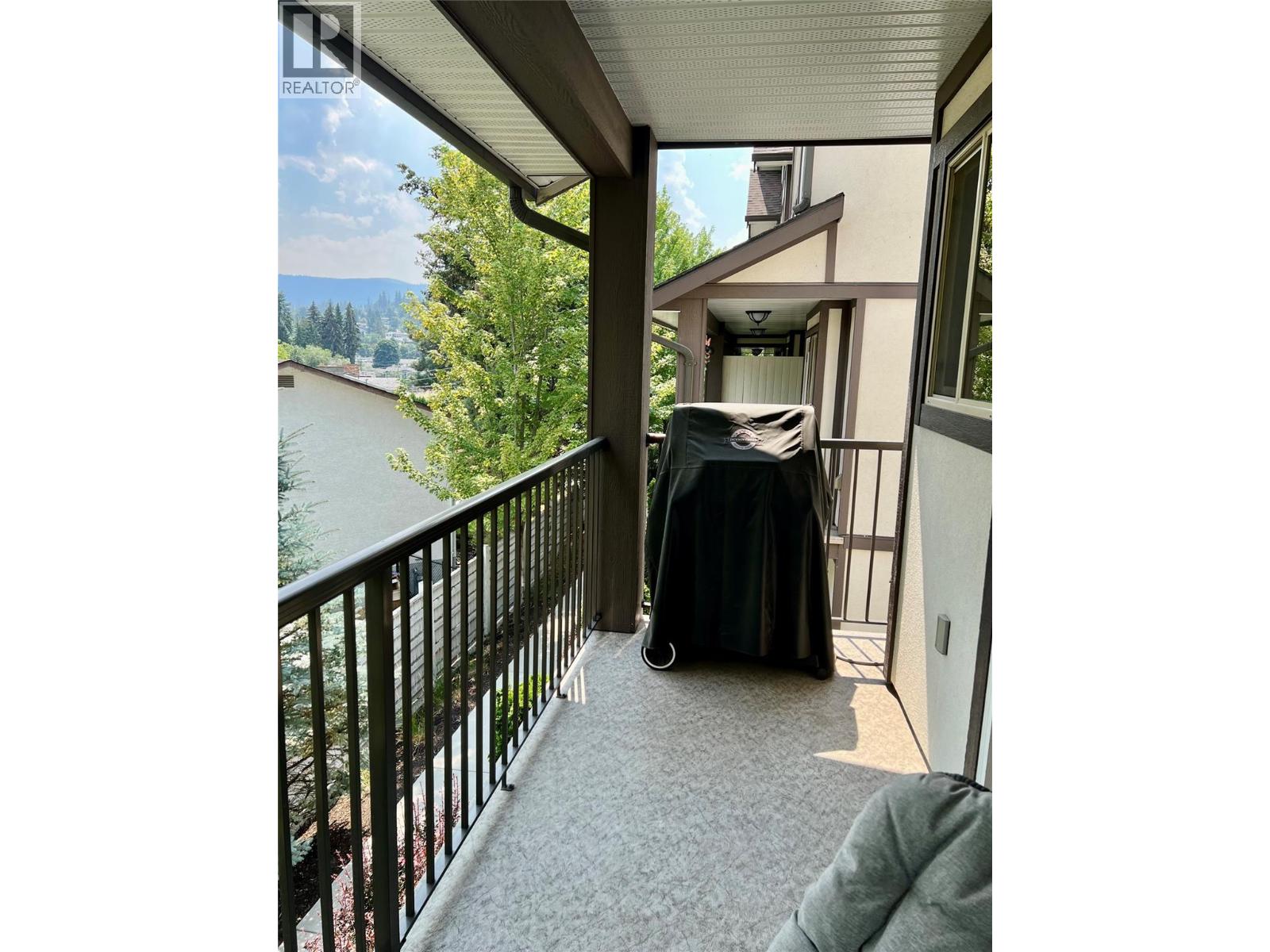 #149 1651 Lynrick Road - Image 13