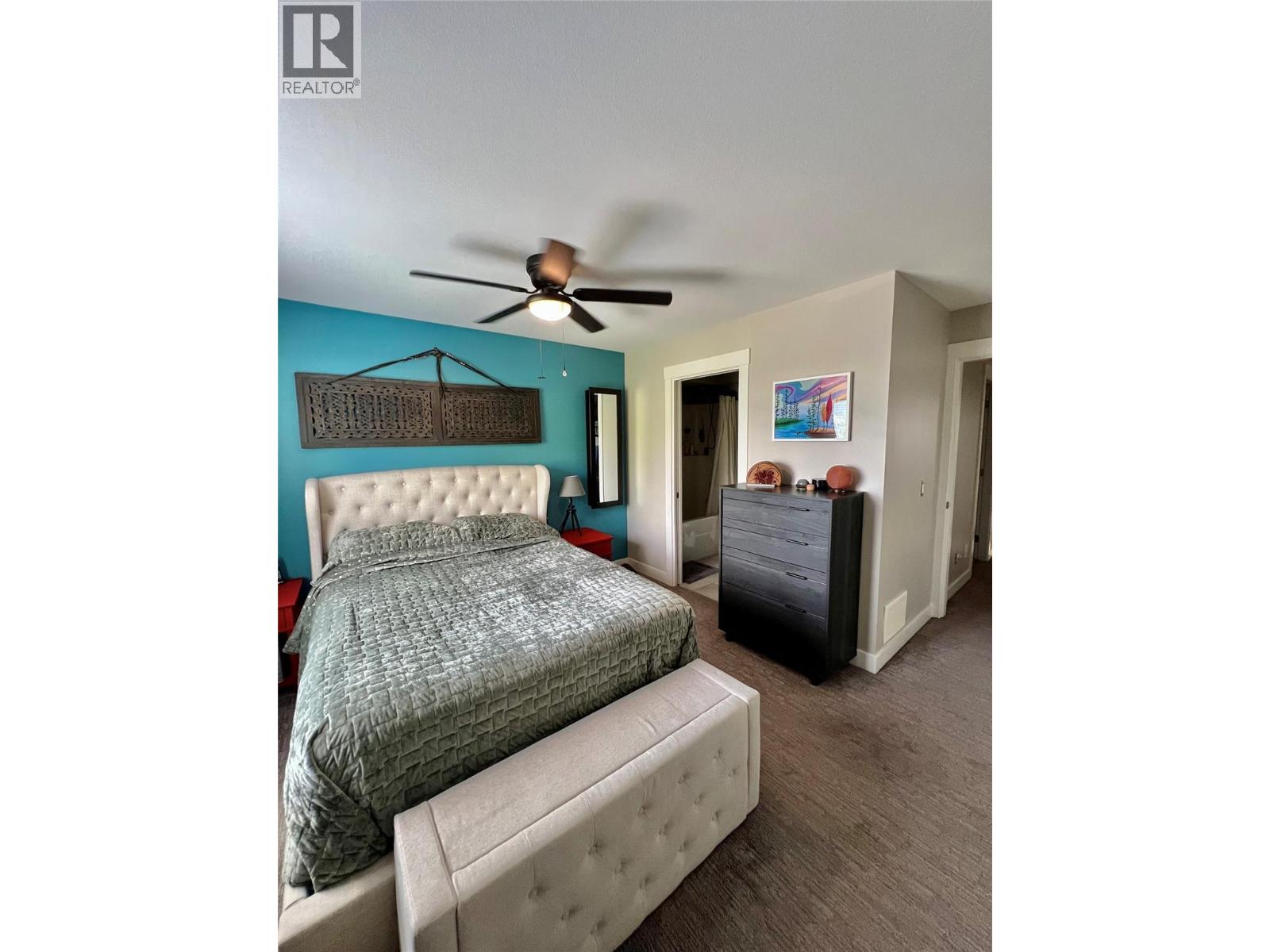 #149 1651 Lynrick Road - 28