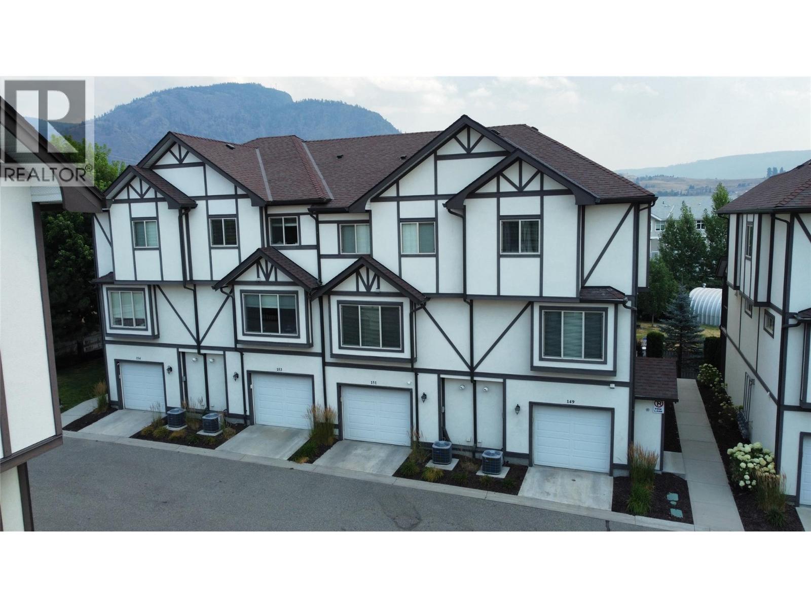 #149 1651 Lynrick Road - Image 36