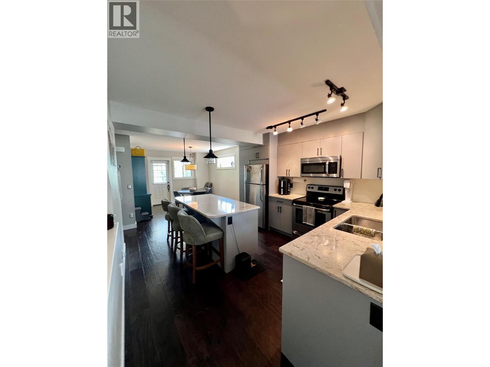 #149 1651 Lynrick Road - 8