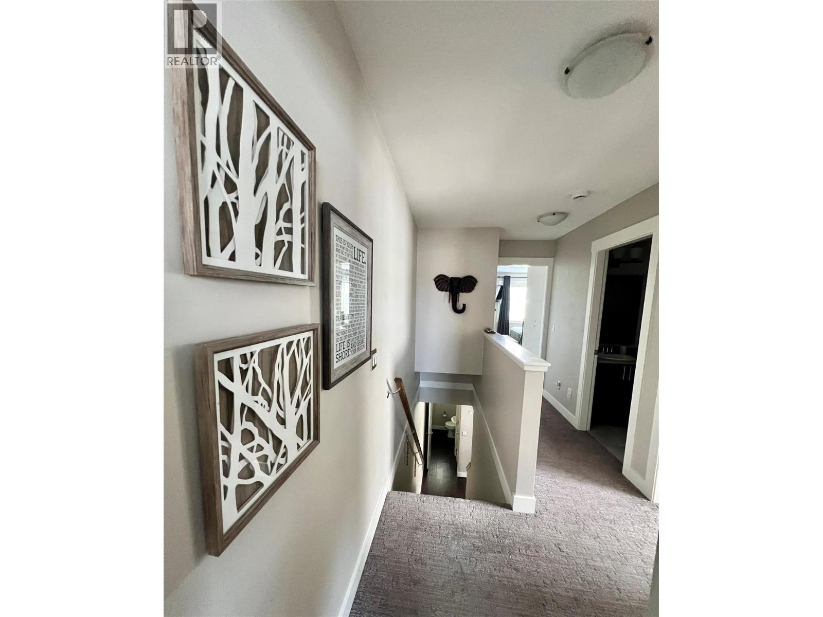 #149 1651 Lynrick Road - Image 19