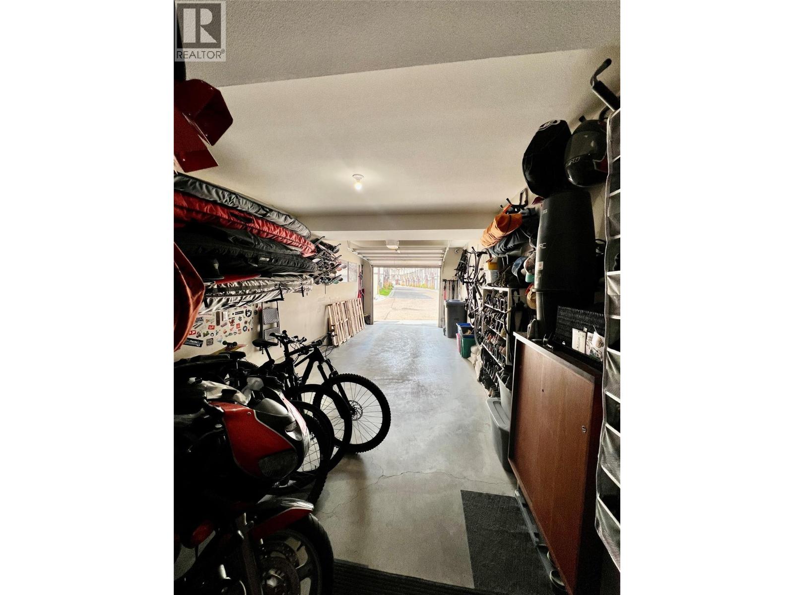 #149 1651 Lynrick Road - Image 33