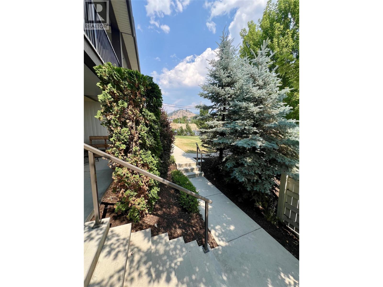 #149 1651 Lynrick Road - 38