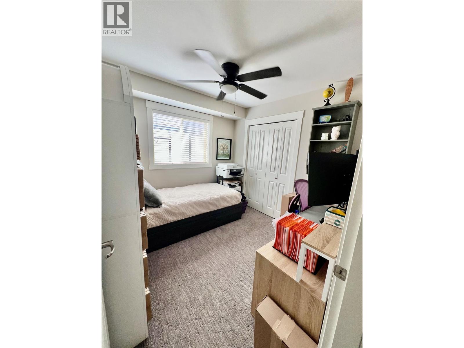 #149 1651 Lynrick Road - Image 24