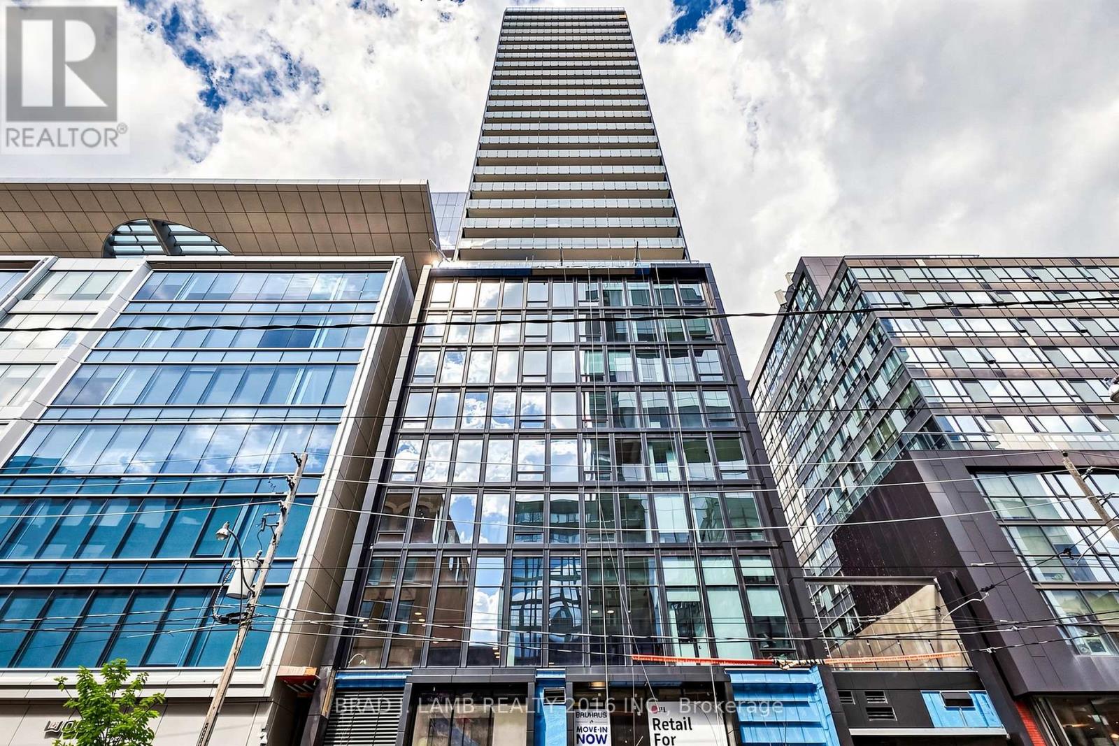 Photo of 284 King Street