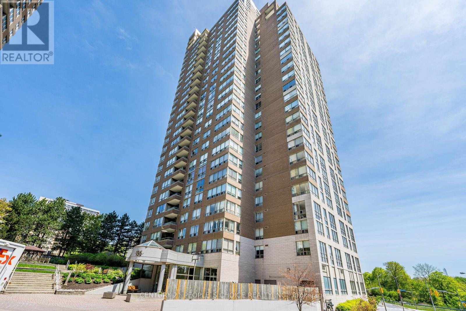 Photo of 195 Wynford Drive
