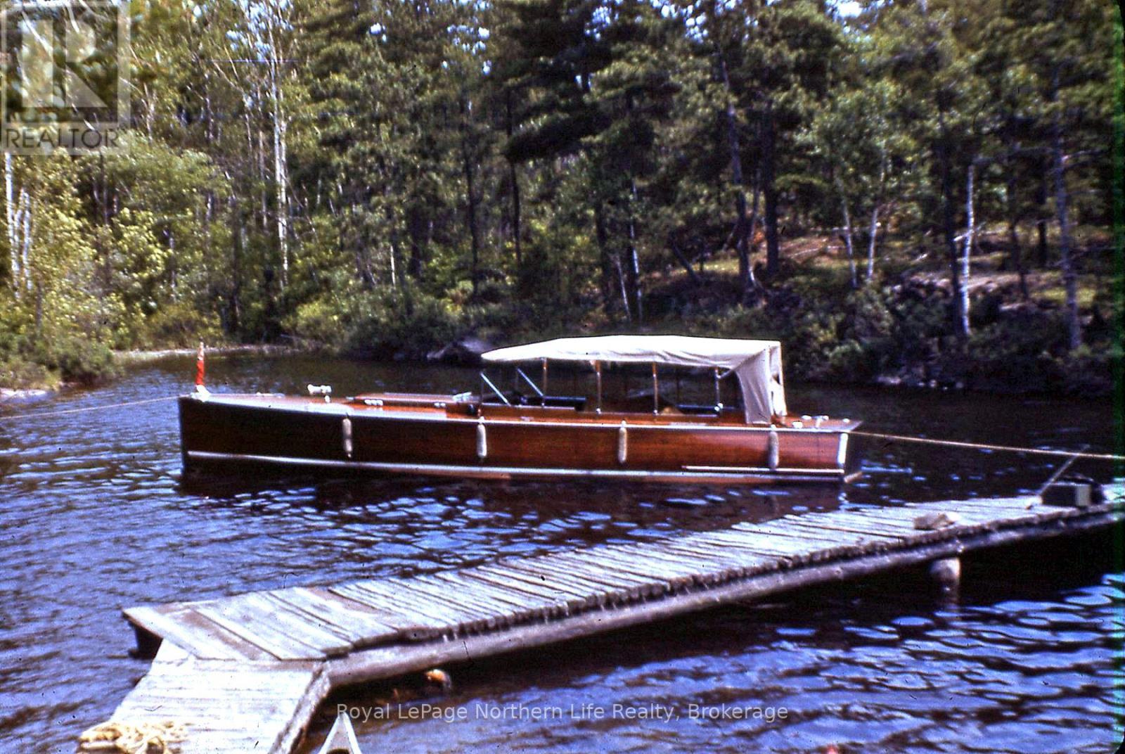 140 NORRIS ISLAND - 5