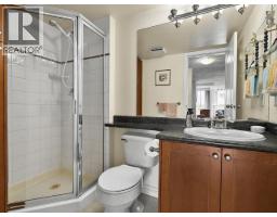 303 412 Twelfth Street, New Westminster, BC V3M6R2 Photo 13