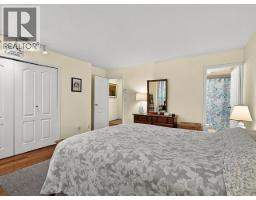 303 412 Twelfth Street, New Westminster, BC V3M6R2 Photo 15