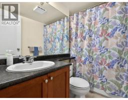 303 412 Twelfth Street, New Westminster, BC V3M6R2 Photo 16