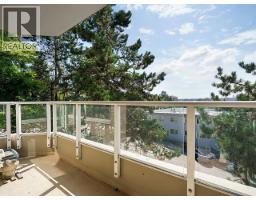 303 412 Twelfth Street, New Westminster, BC V3M6R2 Photo 17