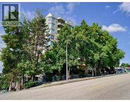 303 412 Twelfth Street, New Westminster, BC V3M6R2 Photo 18