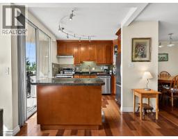 303 412 Twelfth Street, New Westminster, BC V3M6R2 Photo 6