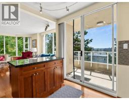 303 412 Twelfth Street, New Westminster, BC V3M6R2 Photo 9