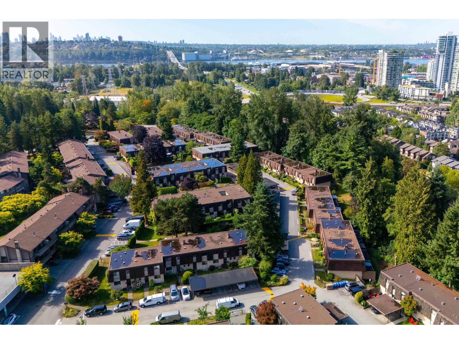 Thumbnail 34