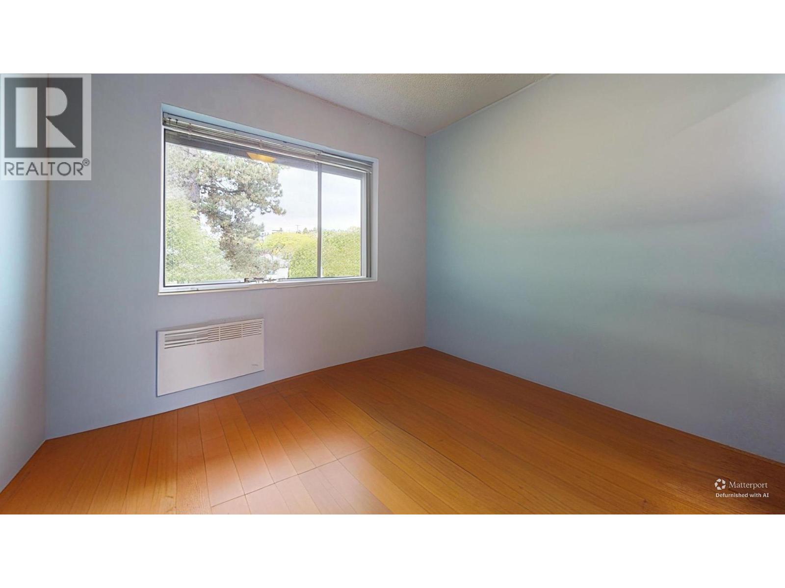 #18-10391 NO. 3 Road, Richmond