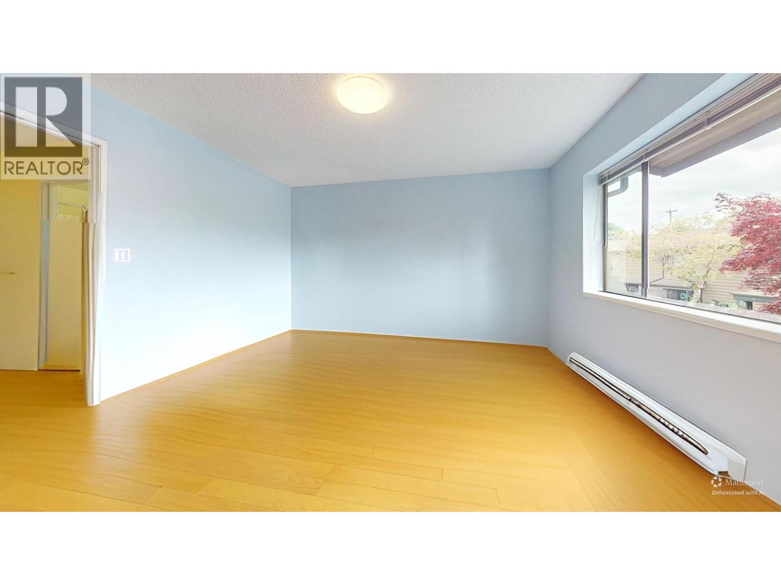 #18-10391 NO. 3 Road, Richmond
