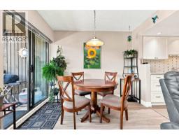 1059 Old Lillooet Road, North Vancouver, BC V7J3H6 Photo 10