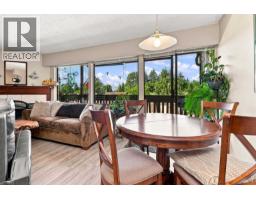 1059 Old Lillooet Road, North Vancouver, BC V7J3H6 Photo 11