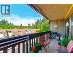 1059 Old Lillooet Road, North Vancouver, BC V7J3H6 Photo 13